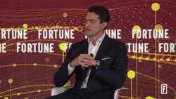 Brainstorm Design: When Androids Dream: Ai, Art And The New Marketplace News Clip