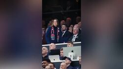 Kate makes first public appearance since arrest of Andrew Mountbatten-Windsor Instructional Video