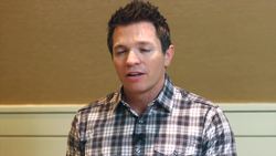 Tony Vincent - Student Ownership Instructional Video