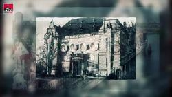 Gdansk Then And Now Instructional Video