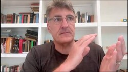 Cameron McWhirter - Red Summer: The Summer of 1919 and the Awakening of Black America Instructional Video