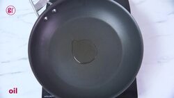 Easiest ever pulled pork Instructional Video