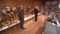 B.C. First Nations stay closed to visitors to keep the coronavirus out News Clip