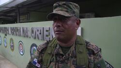 ONLYONAP Authorities struggle to cope with migration spike Instructional Video