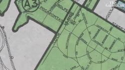 How heat is radically altering Americans' lives before they're even born Instructional Video