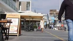 CLEAN : Cyprus to ease lockdown measures on Tuesday News Clip