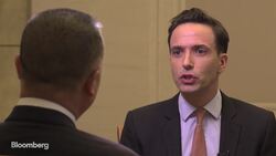 China Pushes Back at Trump in War of Words Over Opioid Flows News Clip