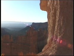 Rocks and the Rock Cycle: Complexities of the Rock Cycle Instructional Video