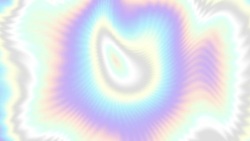 Abstract defocused background. Stock Footage