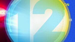 Headlines: Violent robbery at Dollar General, guilty pleas in drug case, copper piping thefts News Clip