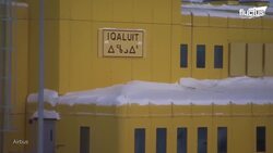 How Brand New 340 Million $ Aircraft are Cruelly Tested Just Before Being Sold Instructional Video