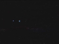 The Outer Planets: Uranus Instructional Video