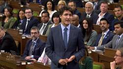 Poilievre and Trudeau debate non-confidence motion ahead of vote Instructional Video