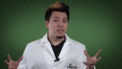 SciShow Quiz Show with Phil Plait Instructional Video