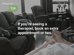 How to Survive Thanksgiving with Your Family Instructional Video