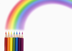 Synaesthesia Instructional Video