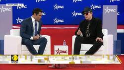 One month of Musk mania: frings, fallout and furry News Clip