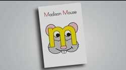 Maxine's Munchies' Menu Instructional Video