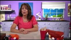 The World is Changing Instructional Video