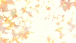 Teoría de la Ciencia Instructional Video