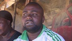 Zimbabweans struggle as economic crisis deepens Instructional Video