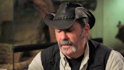 8 Care Tips for Bearded Dragons Instructional Video