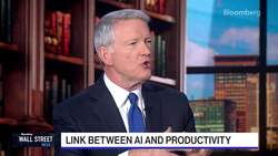 All About AI News Clip