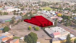 NDP's idea to boost grocery store competition won't impact prices much, grocer and economist say News Clip