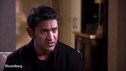 Inside the Huawei Sting News Clip