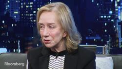 Doris Kearns Goodwin on the Toughest Decisions Lincoln Made News Clip