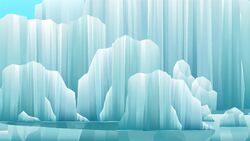 I WONDER - How Are Lakes Formed? Instructional Video