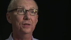 Capitalism 4.0: Balancing Markets and Government - Anatole Kaletsky Instructional Video