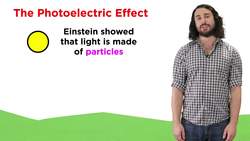 The Double-Slit Experiment Instructional Video