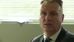 Nearly one in ten schools closed due to covid-19 in England News Clip