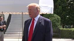 Trump: We're straightening out 'Obama-Biden mess' Instructional Video