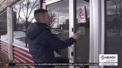 Newsy Investigates: Tax Dollars Kept Flowing To Troubled COVID-19 Lab News Clip