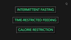 How to Fast Without Actually Fasting News Clip