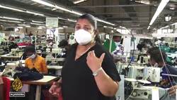 UN special rapporteur observes working conditions in Sri Lanka News Clip