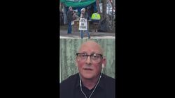 Why is Canada Post’s union switching to rotating strikes? News Clip