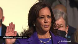 Kamala Harris once pledged to ban fracking. Trump won’t let her forget it Instructional Video