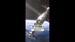 WORTH | As ISRO Gets Set For Gaganyaan, Here’s The Cost Of Its 5 Big Upcoming Missions News Clip