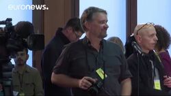 Court ruling will not delay Britain’s Brexit timetable News Clip