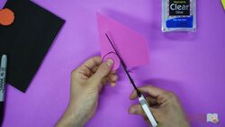 Arts and Crafts: How to Make Your Own Phone Instructional Video