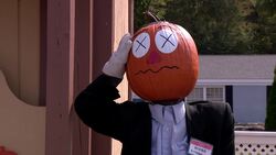 Pumpkintown USA: A favorite fall family destination for over 20 years News Clip