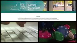 EXCLUSIVE: Soloviev CEO pitches plan to turn everyday New Yorkers into partial owners of proposed casino News Clip