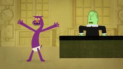 TED-Ed: Can you outsmart the college admissions fallacy? | Elizabeth Cox Instructional Video