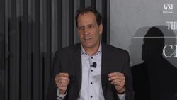 Two Pollsters Share Views on the Changing Political Landscape Instructional Video