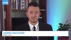 Rare, Mosquito-Borne Disease Could Be Spreading In Michigan News Clip