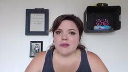 August Content Ideas & Calendar - Desiree Martinez Instructional Video