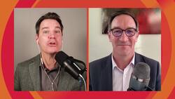 Effective Listening Skills for Leaders Instructional Video